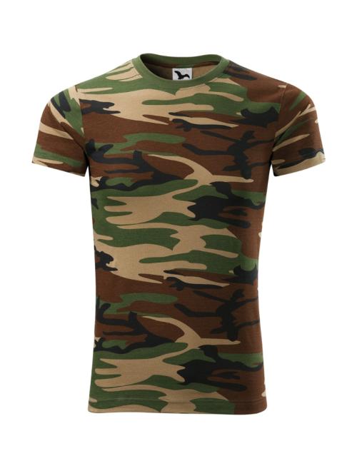 Camouflage