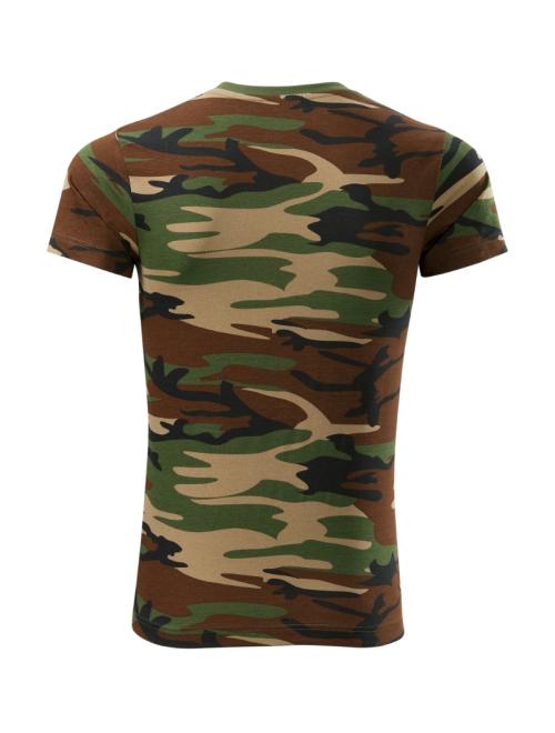 Camouflage