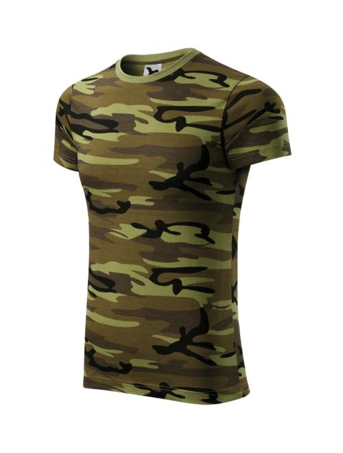 Camouflage