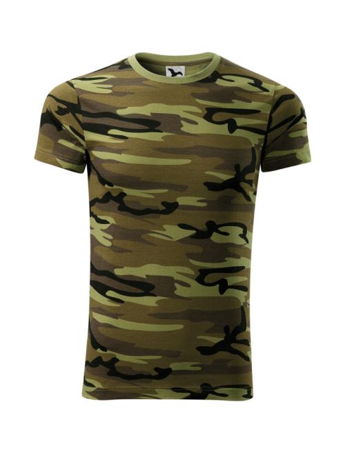 Camouflage