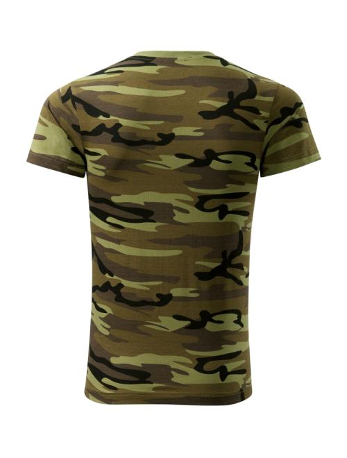 Camouflage