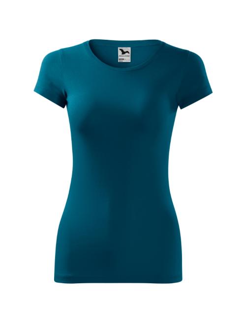 Glance Glance
