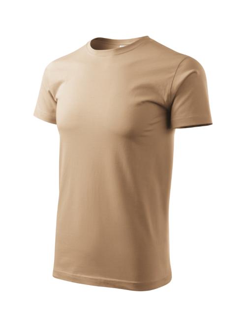 Heavy New Heavy New