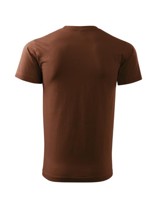 Heavy New Heavy New