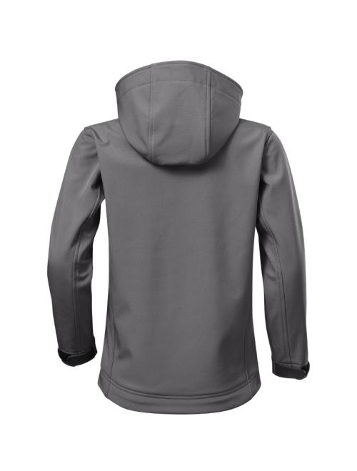Performance Performance