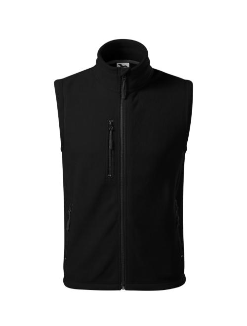 Exit