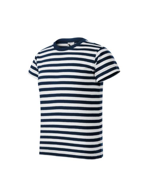 Sailor Sailor