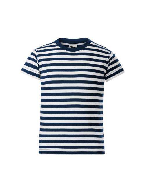Sailor