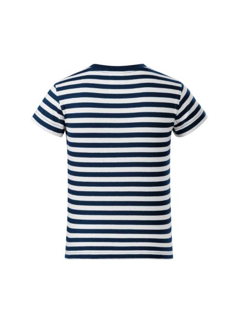Sailor