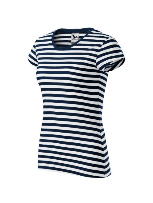 Sailor