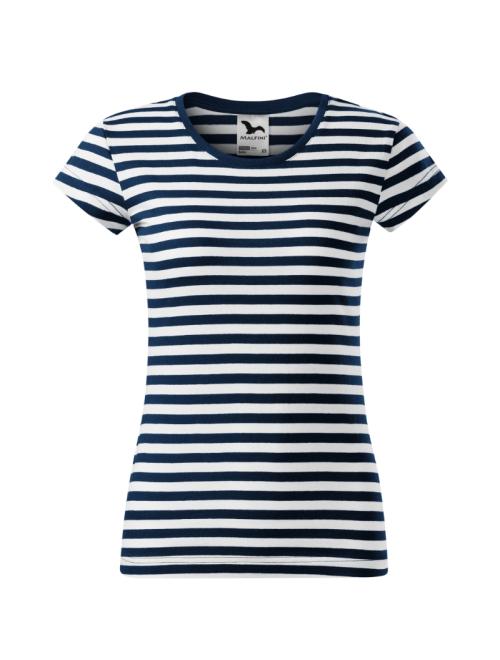 Sailor