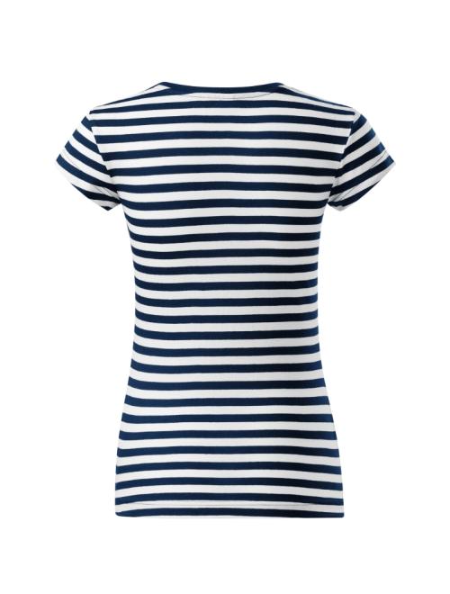 Sailor