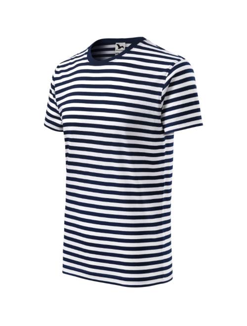 Sailor Sailor
