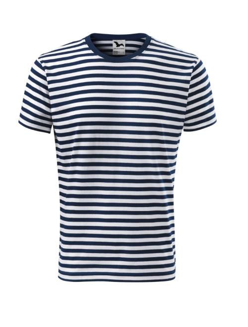 Sailor