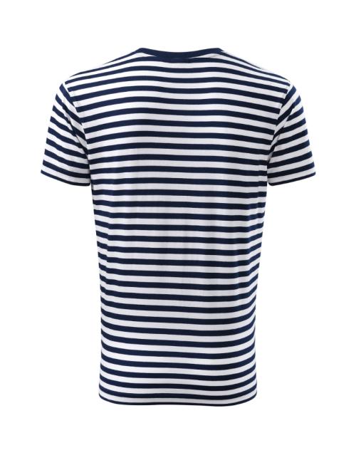 Sailor