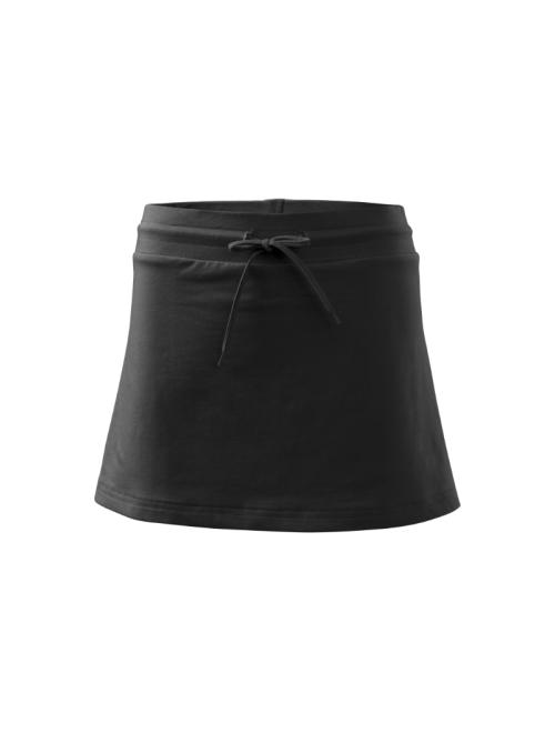 Two in one Two in one