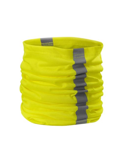 HV Twister