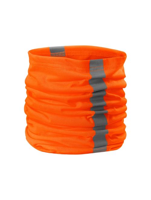 HV Twister HV Twister