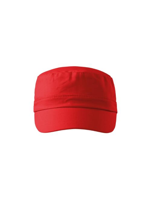 Latino