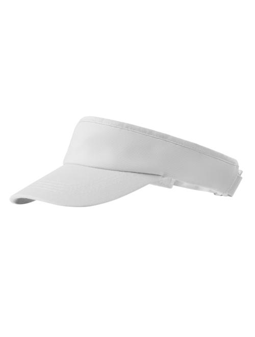 Sunvisor