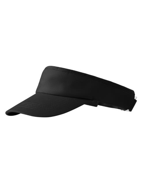 Sunvisor