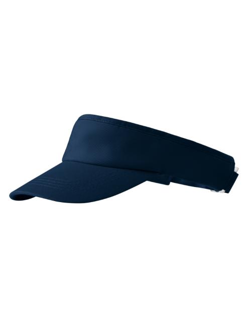 Sunvisor