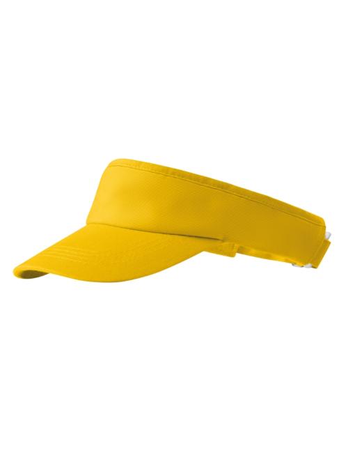 Sunvisor