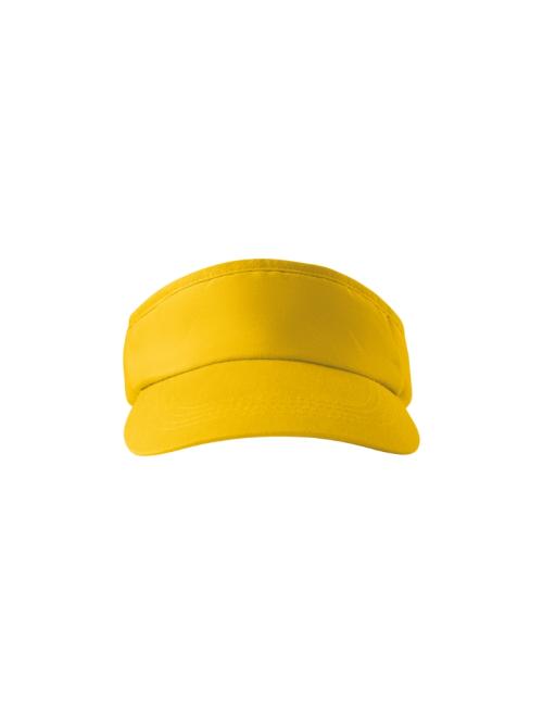 Sunvisor