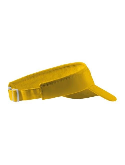 Sunvisor