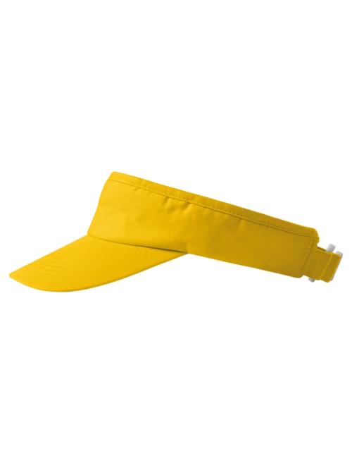 Sunvisor