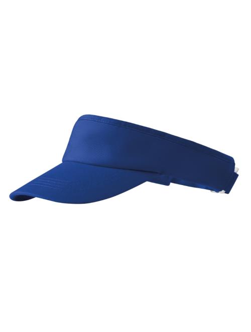 Sunvisor