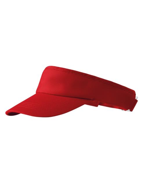 Sunvisor