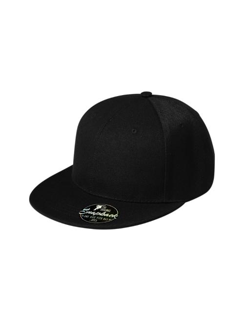 Rap 6P Rap 6P