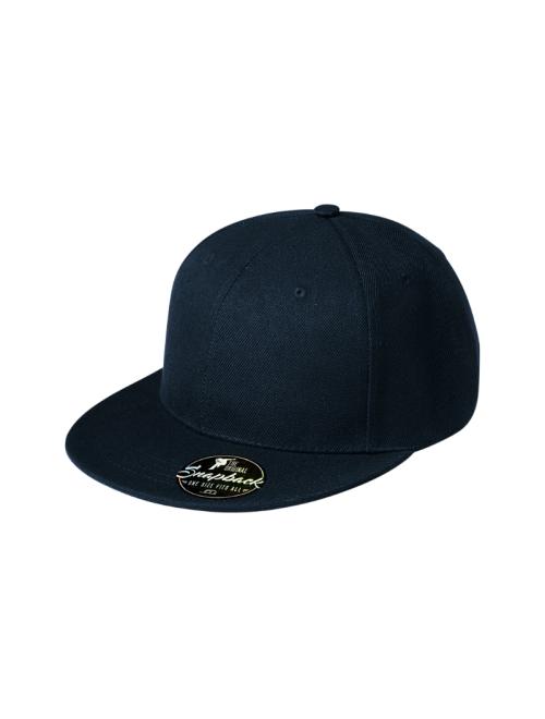 Rap 6P Rap 6P