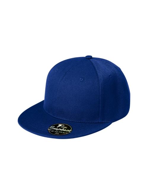 Rap 6P Rap 6P