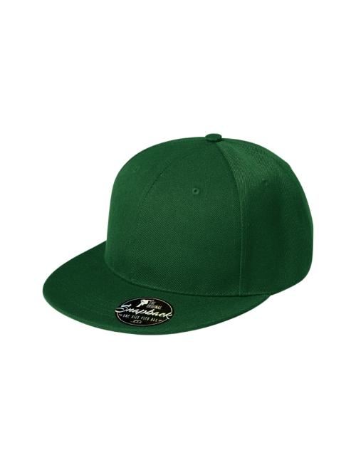 Rap 6P Rap 6P