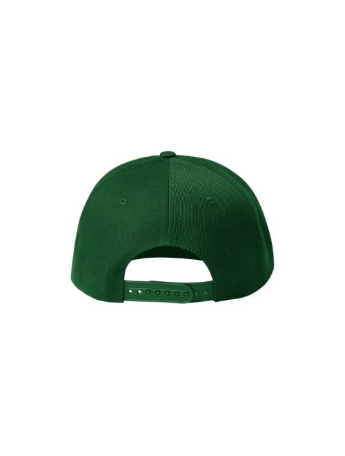 Rap 6P