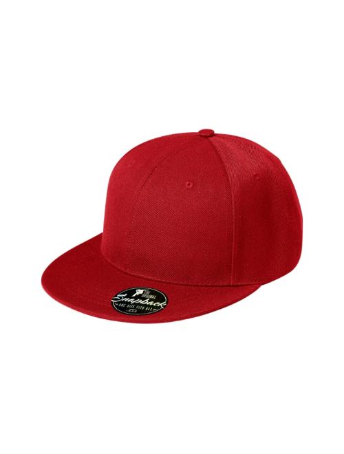 Rap 6P Rap 6P