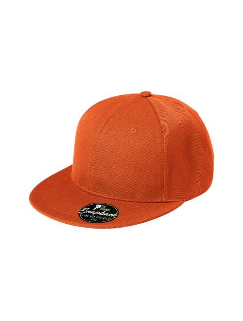Rap 6P Rap 6P