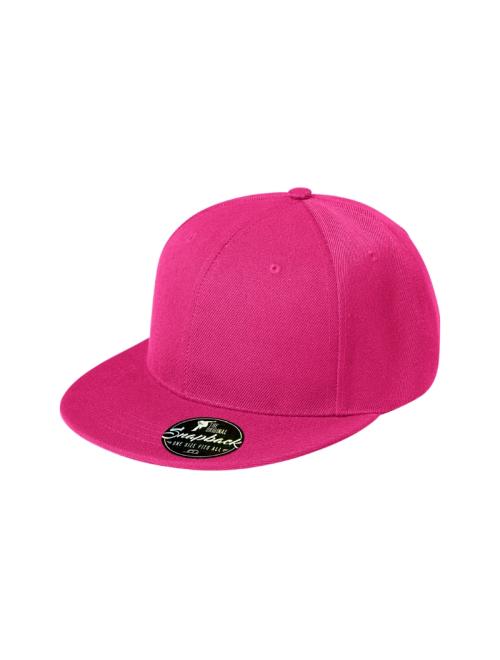 Rap 6P Rap 6P