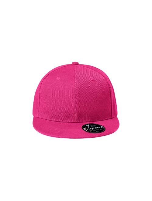 Rap 6P