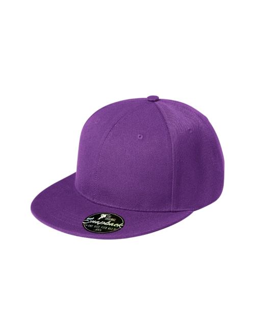 Rap 6P Rap 6P