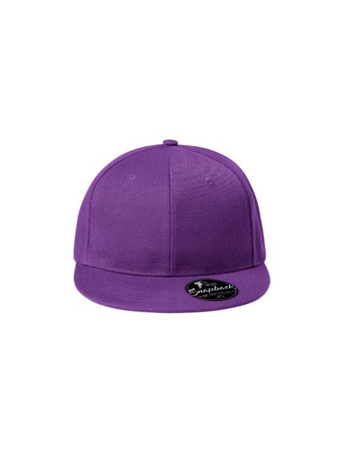 Rap 6P Rap 6P