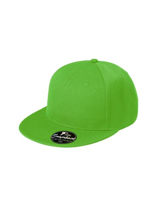 Rap 6P Rap 6P