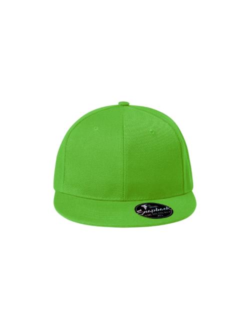 Rap 6P Rap 6P