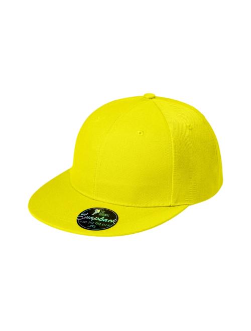 Rap 6P Rap 6P