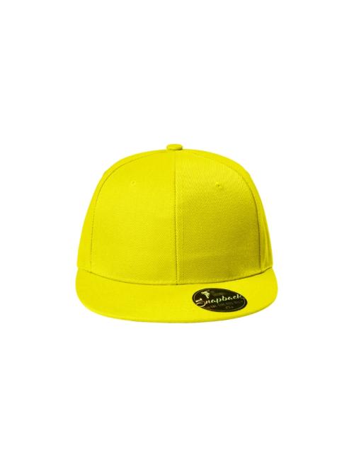 Rap 6P Rap 6P