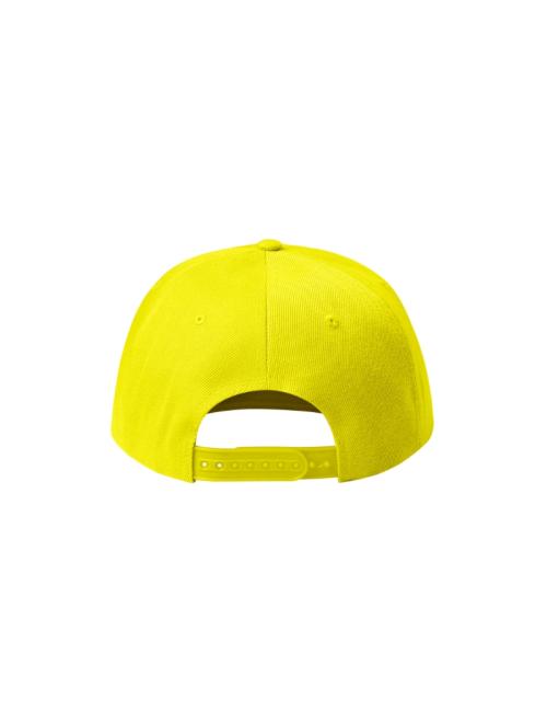 Rap 6P Rap 6P