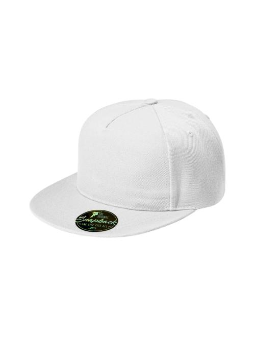 Rap 5P Rap 5P