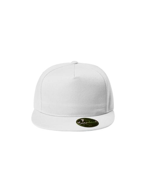 Rap 5P Rap 5P